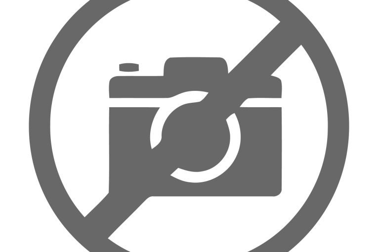 Morel HiFi Introduces Högtalare Wireless Home Speaker Modular Concept