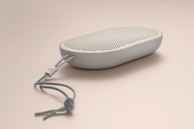 B&o play deals p2
