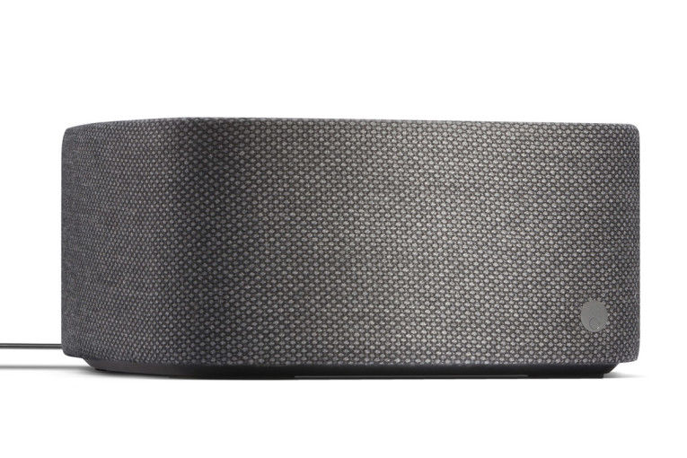 Cambridge Audio YoYo (L) Is a Complete Home Audio Wireless Hub