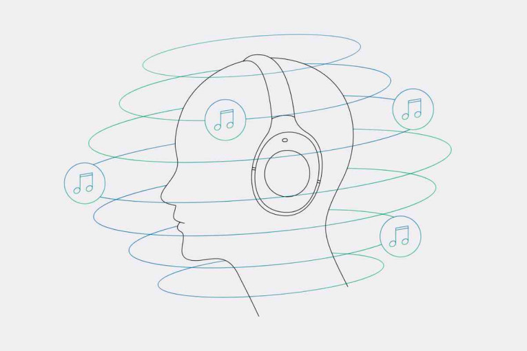 360 reality audio compatible headphones cheap