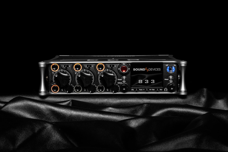 mo MORRIS SOUNDCIRCUS SERIES スピーカー内蔵 2025年最新】morris Sound Circusの人気アイテム - メルカリ