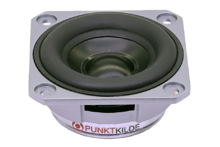 Eastech Expands Punktkilde Catalog with Radial Magnet Series