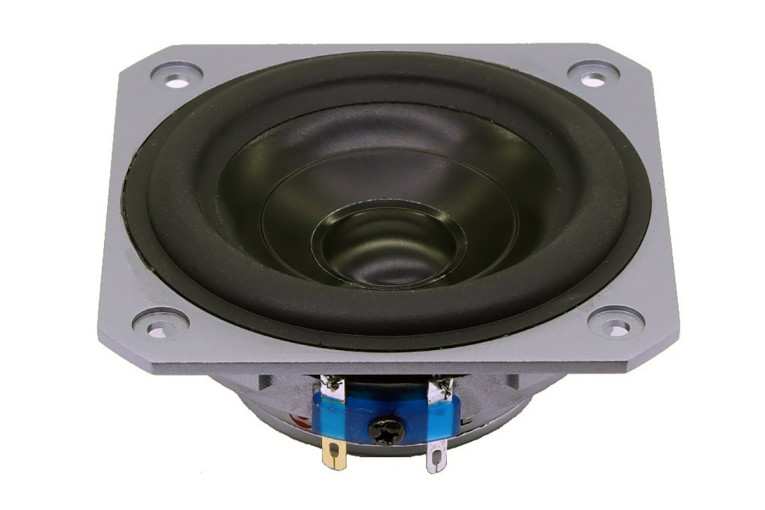ulma sound junction／idealo…　08250516H03N 008-385-81 Genuine Dexter Nev-R-Lube Hub/Drum 8 Lug, 7K