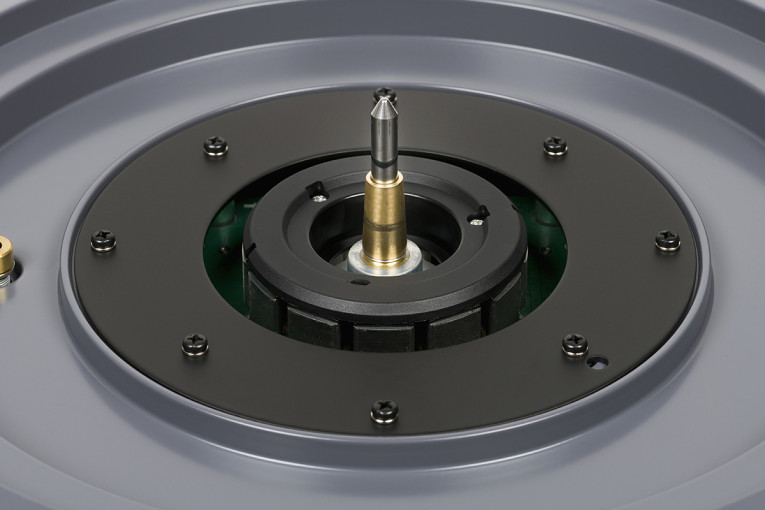 ◆大感謝祭!! THORENS TD-147 アウタープラッター m0t9086 Yahoo!オークション -「thorens td147」(ターンテーブル