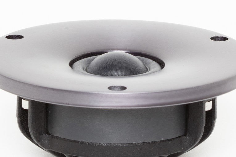 Home best sale audio tweeters