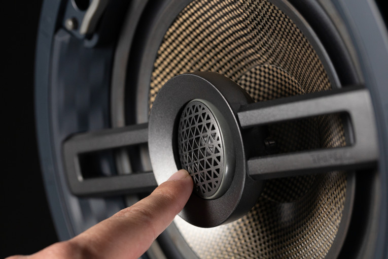 Snap One Launches Triad PDX Installation Speaker Series audioXpress
