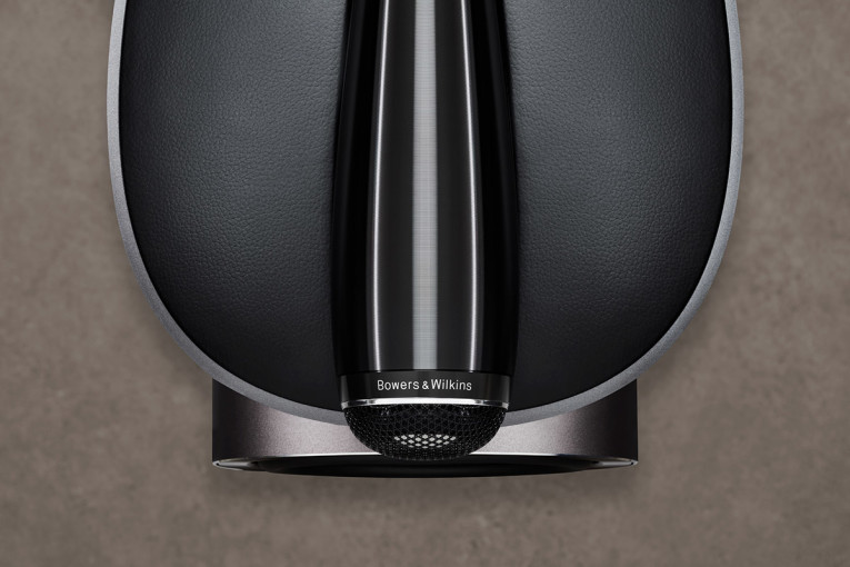 Bowers & wilkins speaker hot sale brands