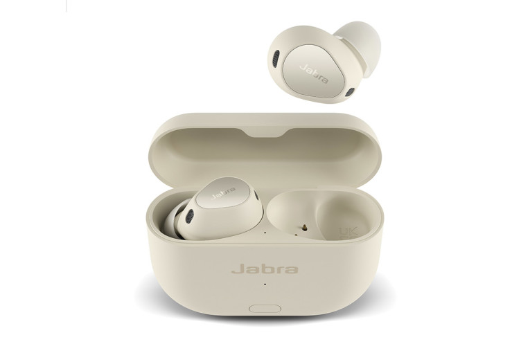 Jabra Unveils Elite 8 Active and Elite 10 Generation 2 True