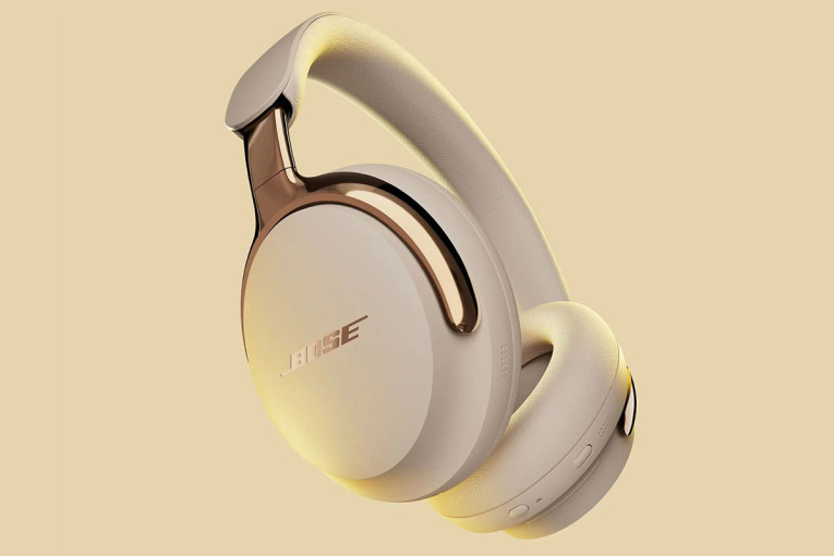 新品未開封 BOSE QUIETCOMFORT ULTRA HEADPHONES s-l400.jpg