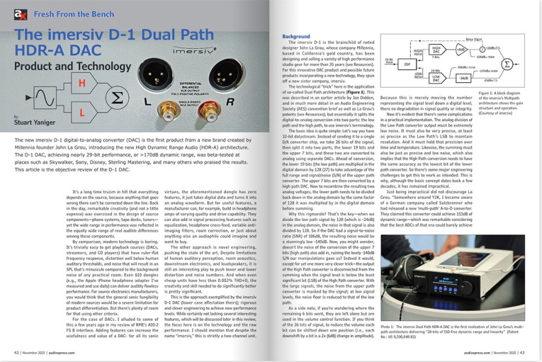 AudioXpressNov2025-Imersiv