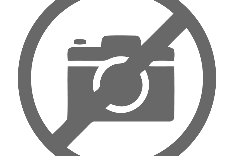 Neutrik Audio Network Solutions Adds Gigabit PoE Injector audioXpress