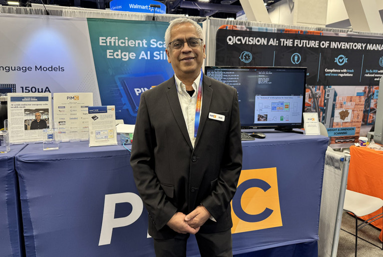 PIMIC_Subi-Krishnamurthy_IMG_6904-Web