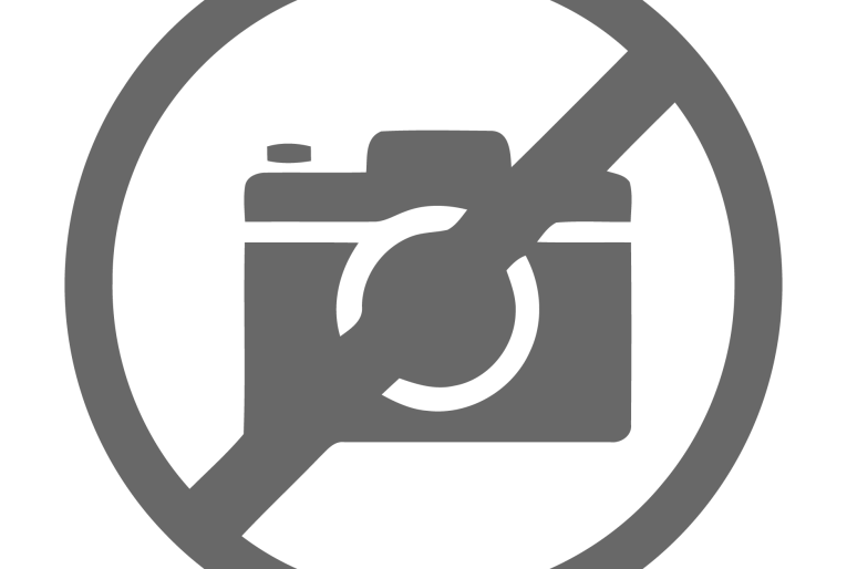 GORE MEMS Protective Vents Improve Yields Through the MEMS Microphone