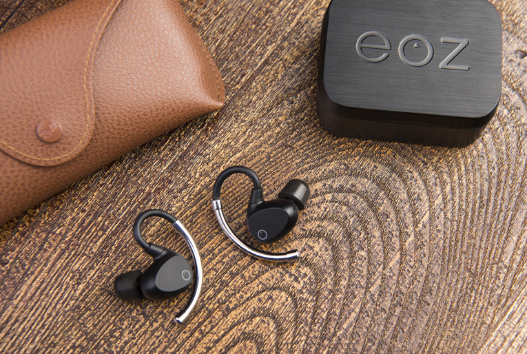 Eoz earphones deals