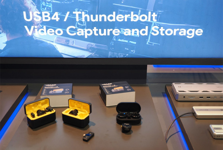 NAB2025_JM-aX_P4070262-Web
