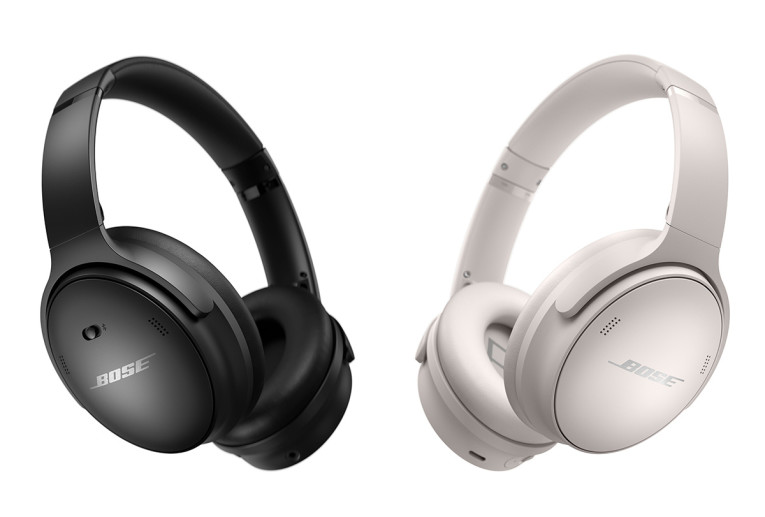 Bose conversation mode sales