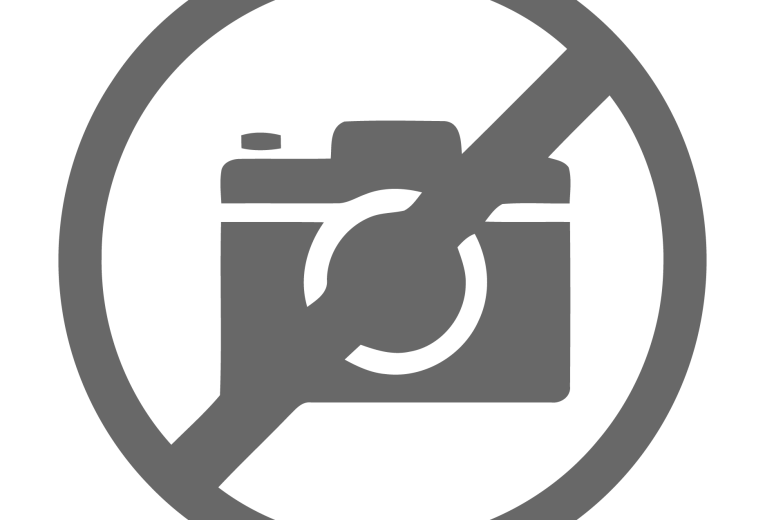 Audio Precision Introduces B Series APx Analyzers with Improved Specs and Capabilities audioXpress