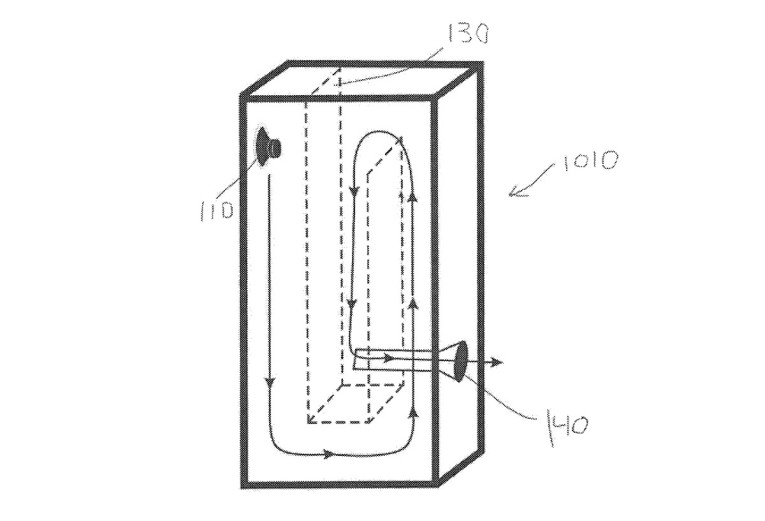 US11917361-Patent-Loudspeaker-Figure2-Web.jpg