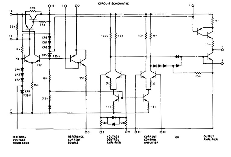 Voltage Multipliers - EDN