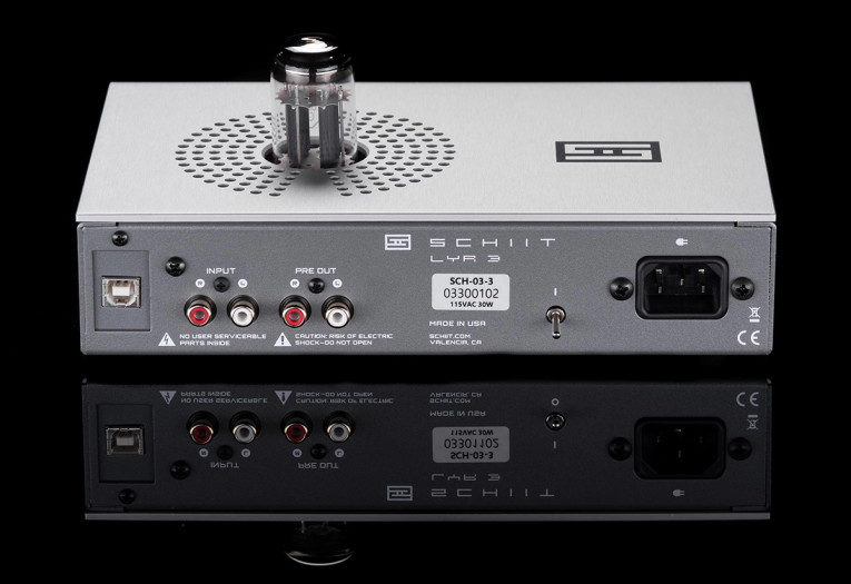 Schiit audio usa shop