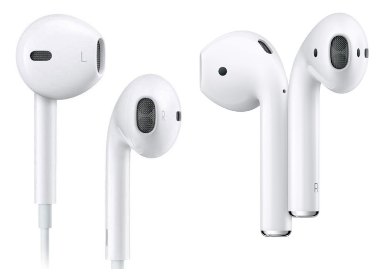 Earbuds loose in ear hotsell