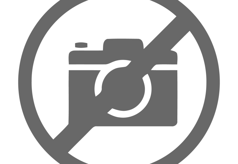 JLab Introduces Talk Series USBC Microphones audioXpress