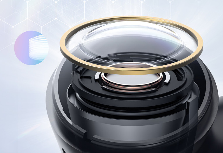 Soundcore Launches True-Wireless Earbuds Liberty Air 2 Pro