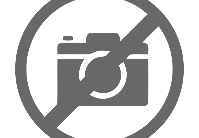 New Materials for Earphones and Headphones audioXpress