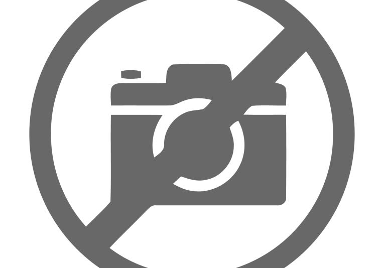 Expert Imaging and Sound Association (EISA) Awards 20192020 in Audio Categories audioXpress