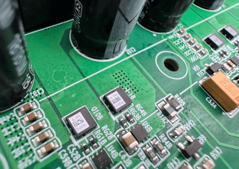 PeakAmplification_GaNTechnology-module-Web