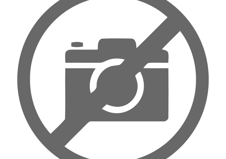 Dayton_UMII-10-22 -photo4-Web