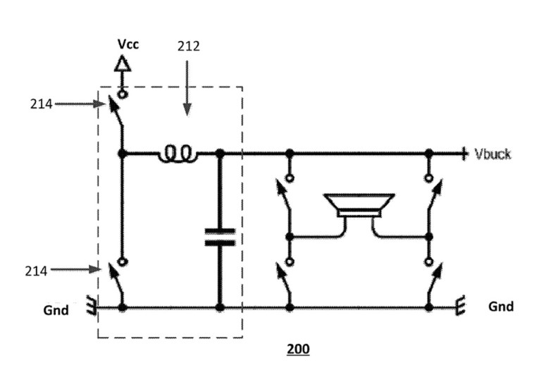 Figure8_JDidden_Efficiency_FractalD_separatebuck-Web.jpg