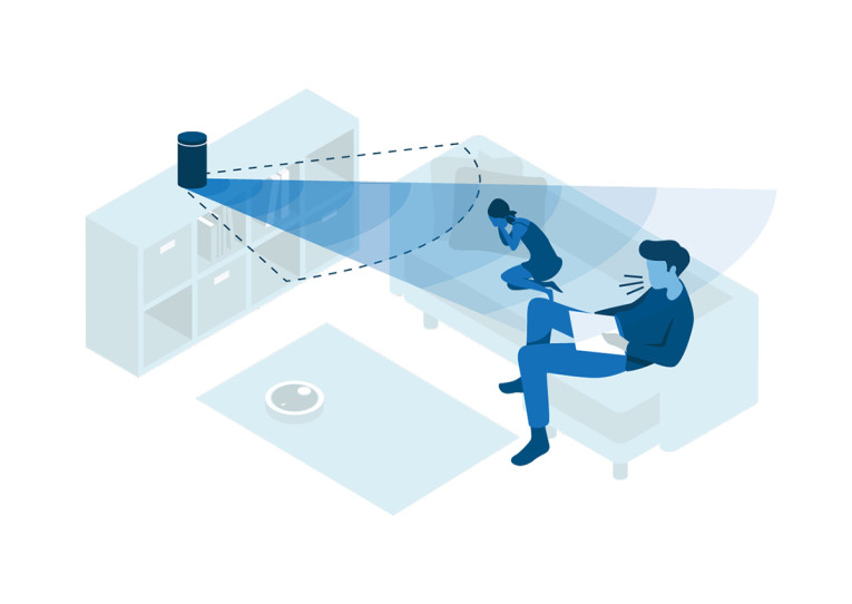 Microphone Array Beamforming with Optical MEMS Microphones | audioXpress