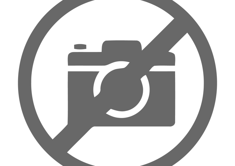 TDK Introduces New Varistors with ESD and EMI Combined Protection for Audio Equipment audioXpress