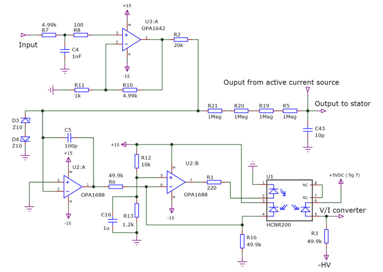 Figure9-DIY-direct-drive-amplifier.jpg