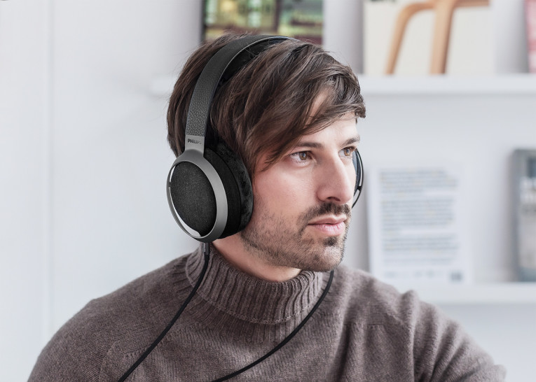 Philips fidelio top x3 buy