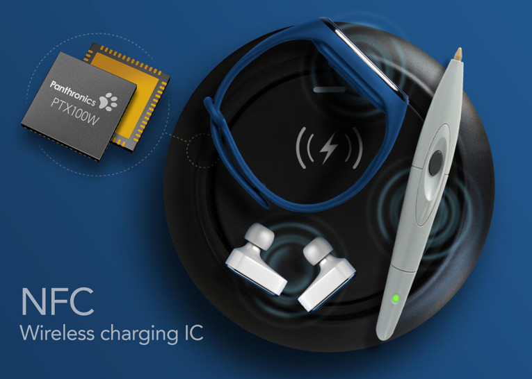 Nfc wireless cheap earbuds