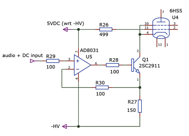 Figure7-DIY-direct-drive-amplifier.jpg