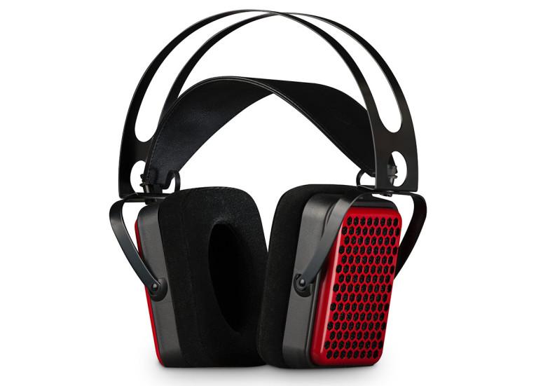 Planar headset discount