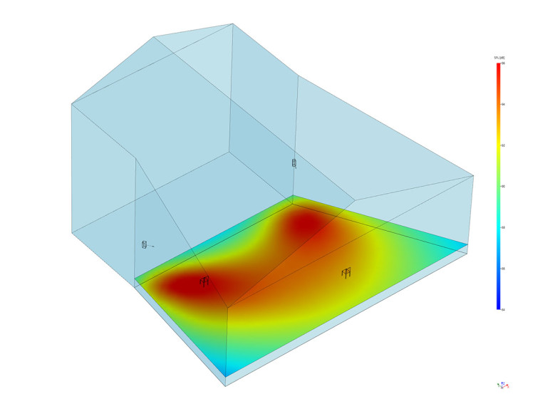 Feistel-Ahnert-EAS5Acousteer_Figure3