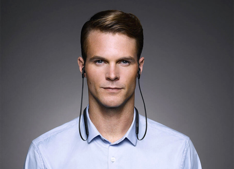 Jabra elite 25e cheap