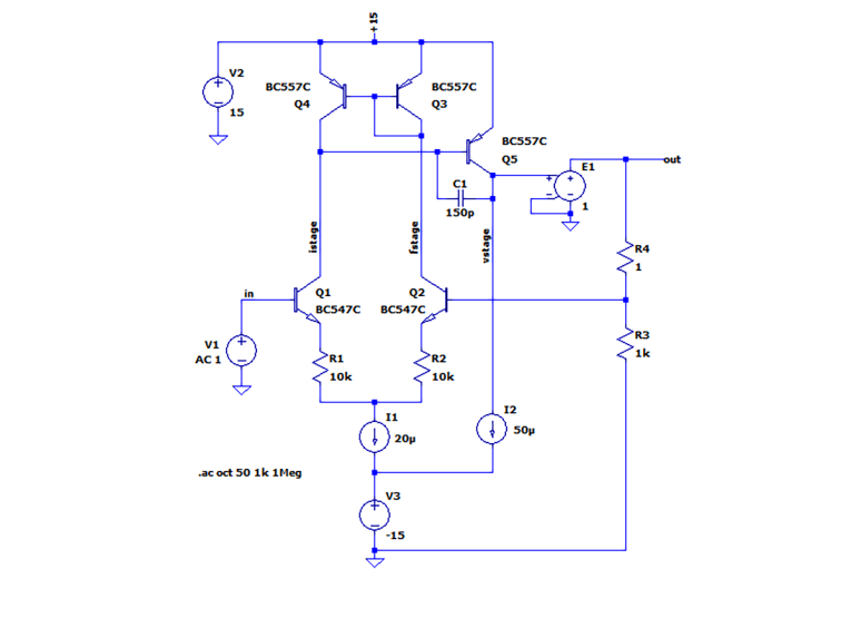 Fig1-JD-Bandwidth-Slew.PNG