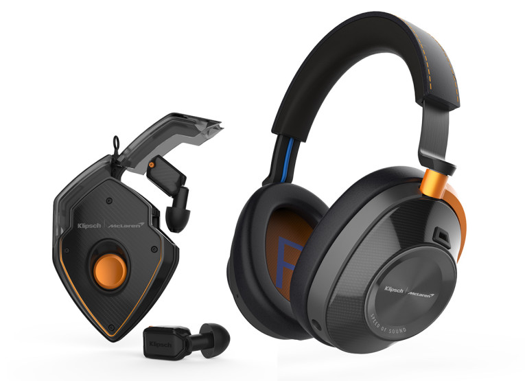 Noise cancelling 2025 2020