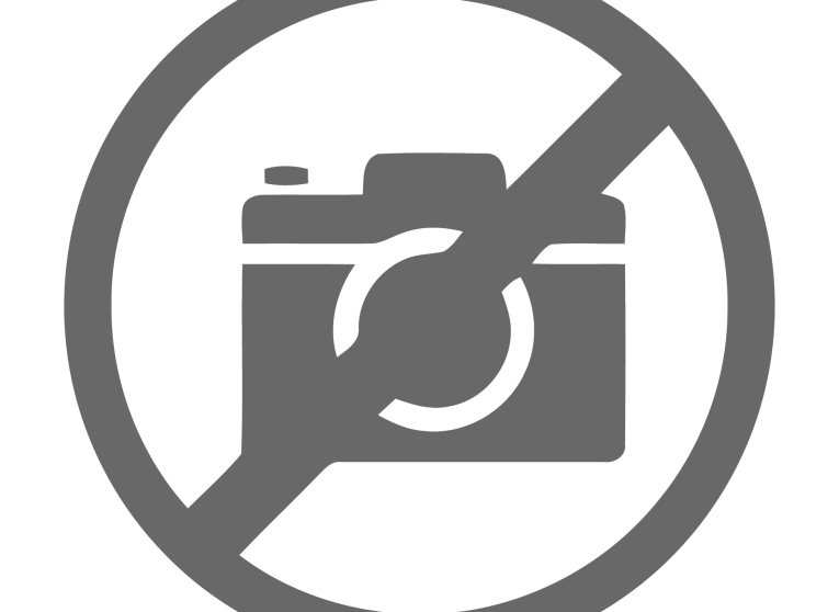Optimizing VariableFrequency Tone Controls audioXpress