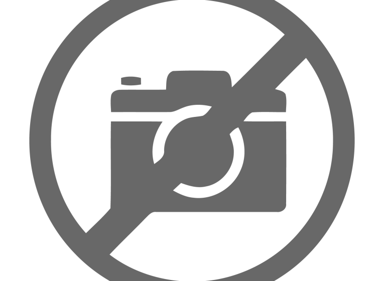 Sony Unveils First 4K Ultra HD Bluray Player for Custom Installers and