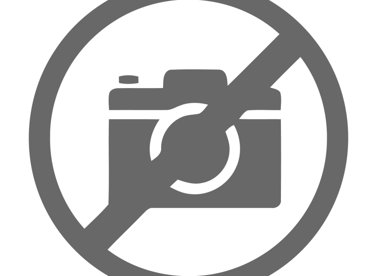 Roland Introduces GOMIXER Compact Audio Mixer for Smartphones