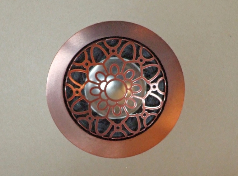 Test Bench: Tang Band Speaker W8-2314 High-End Coaxial