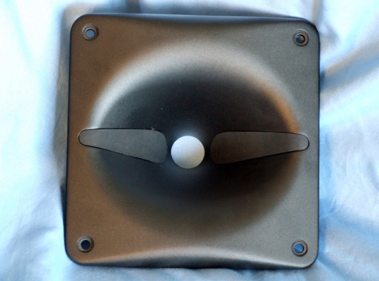 在庫処分セール 言い換え Celestion CDX1-1447 Bell “No H1-7050 with Driver Compression スピーカー・ウーファー