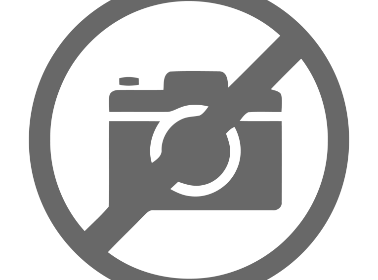 Mackie Announces Availability for DL16S and DL32S Wireless Mixers and