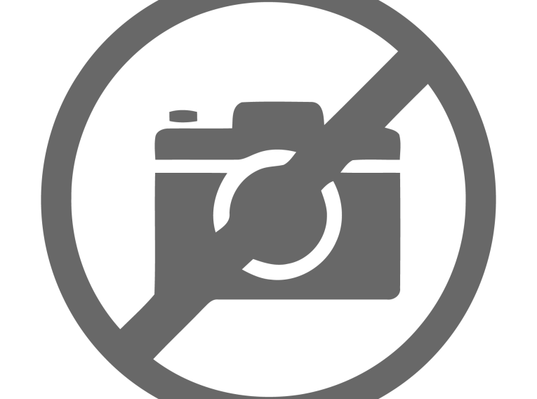 COMSOL and Klippel, Integration of Simulation and Measurement Data